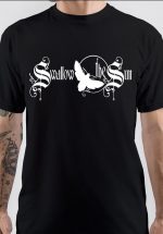 Swallow The Sun T-Shirt