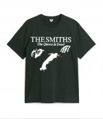 The Smiths T-Shirt