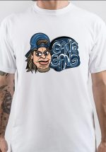 Theo Von T-Shirt