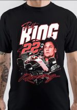 Theo Von T-Shirt