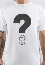 Theo Von T-Shirt