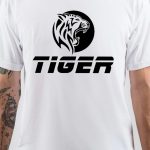 Tiger King T-Shirt