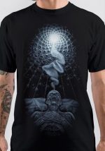 Tool T-Shirt