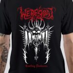 Weregoat T-Shirt