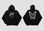 21 Savage Hoodie