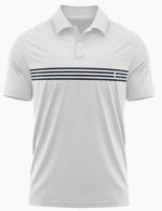 AERO Polo T-Shirt