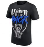 AJ Styles T-Shirt