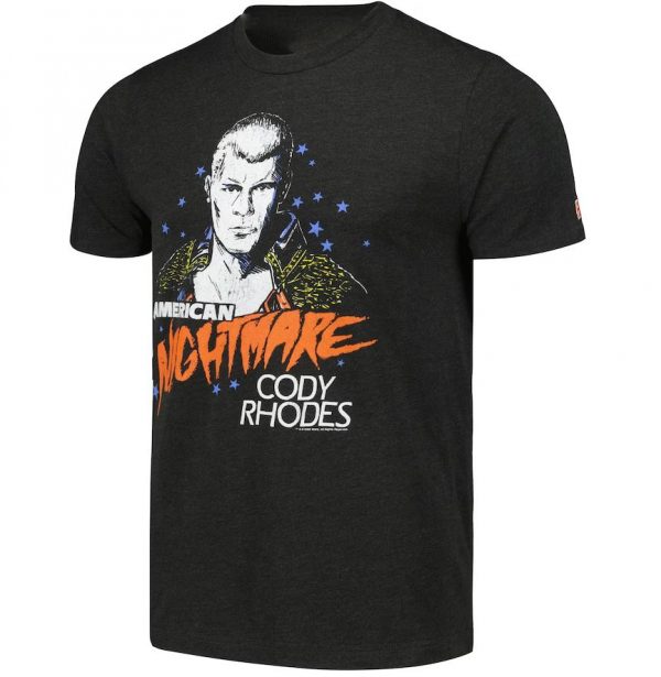 American Nightmare T-Shirt