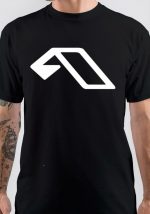 Anjunabeats T-Shirt