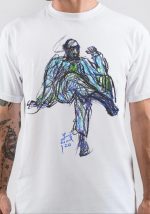 Art T-Shirt