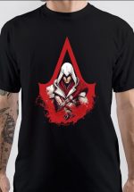 Assassin's Creed Origins T-Shirt