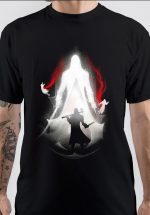 Assassin's Creed Origins T-Shirt