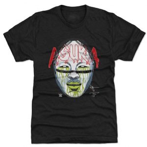 Asuka T-Shirt