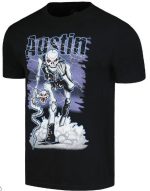 Austin T-Shirt