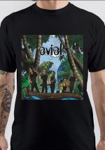 Avial T-Shirt