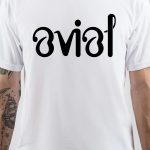 Avial T-Shirt