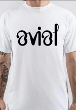 Avial T-Shirt