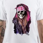 Axl Rose T-Shirt