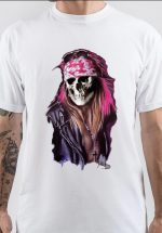 Axl Rose T-Shirt