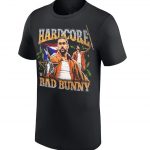 Bad Bunny T-Shirt