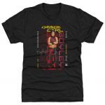 Bayley T-Shirt