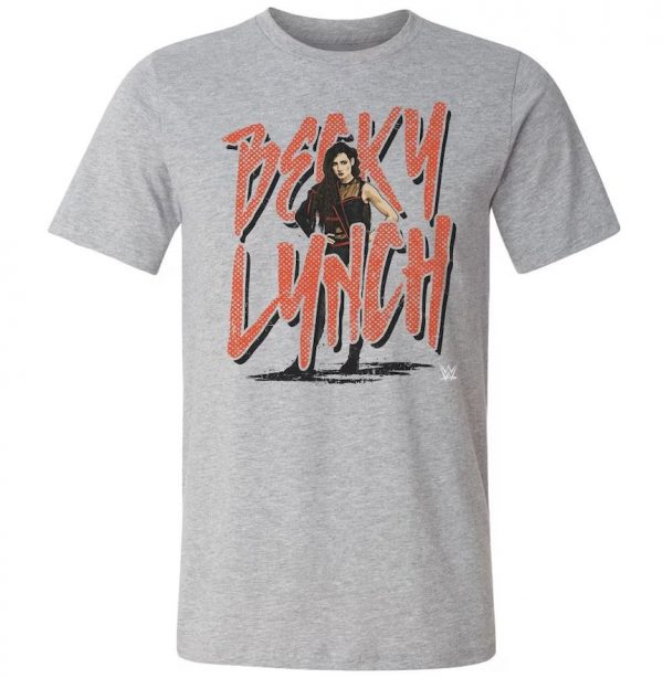 Becky Lynch T-Shirt