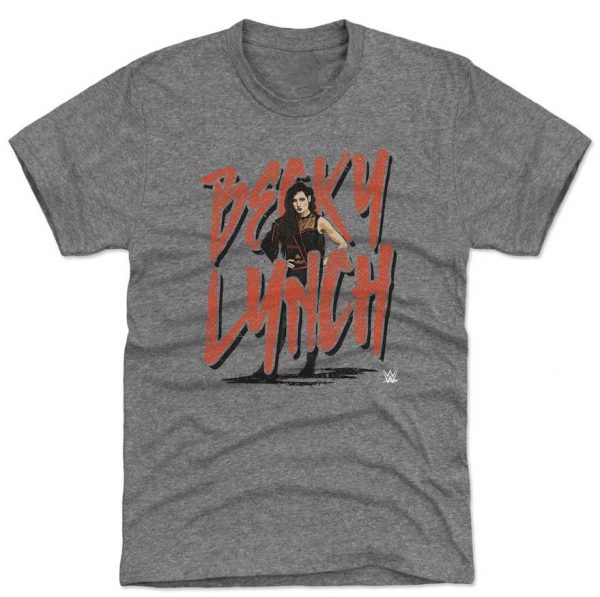 Becky Lynch T-Shirt