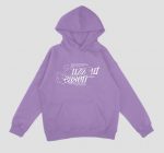 Buzzcut Season Hoodie