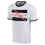 CM Punk T-Shirt