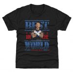 CM Punk T-Shirt