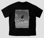 Cactus Jack Oversized T-Shirt