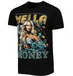 Carmella T-Shirt