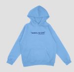 Childish Gambink Hoodie