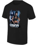 Chyna T-Shirt