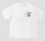 Circles By Mac Miller Oversized T-Shirt