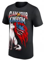 Cody Rhodes T-Shirt