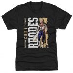 Cody Rhodes T-Shirt