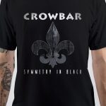 Crowbar T-Shirt