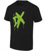 D-Generation X T-Shirt