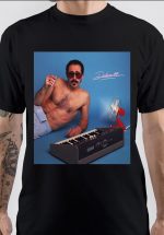 Dabeull T-Shirt