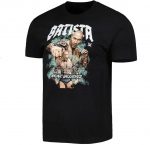 Dave Bautista T-Shirt