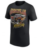 Dave Bautista T-Shirt