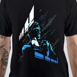 Detroit Become Human T-Shirt