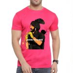 Diljit Dosanjh T-Shirt