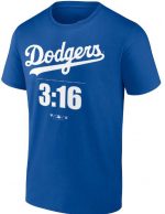 Dodgers T-Shirt