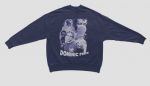 Dominic Fike Sweatshirt