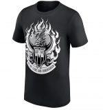 Drew McIntyre T-Shirt