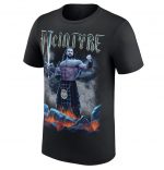 Drew McIntyre T-Shirt