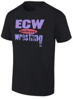 ECW T-Shirt