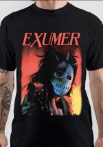 Exumer T-Shirt